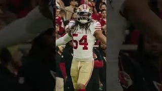 Thumbnail: 49ers vs Raiders: August 27th