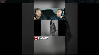 Thumbnail: Rihanna, Kanye West, Paul McCartney - FourFiveSeconds | THIS SONG IS LEGENDARY! | TWINS REACTION