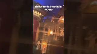 Thumbnail: KARD IN LOUISVILLE!! #KARD