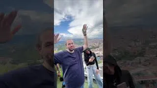 Thumbnail: Así vivimos el lanzamiento de 1800 con KUARZO BEAT
