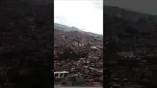 Thumbnail: Pedro Vasconcelos - Comuna 13