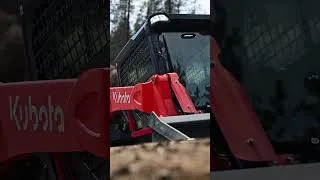 Thumbnail: Building long lasting rides for years to come