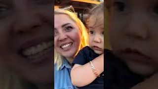 Thumbnail: Sizce bu sene kim şampiyon olur ?