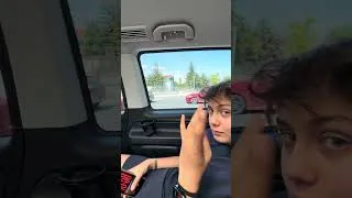 Thumbnail: Sizce nereye gidiyoruz ?