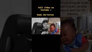 Thumbnail: No more blue Mondays!