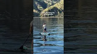 Thumbnail: Remote Beach Escape in Indonesia with Kudanil Explorer