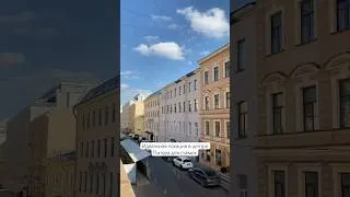 Thumbnail: Съёмка: каталог, имидж, лукбук. Тг: kudinov_alex