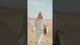 Thumbnail: При создании этого видео я ушел от классической подачи в сторону динамичного визуального повествован