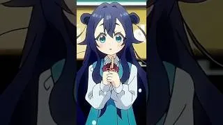 Thumbnail: Turning our friend into an anime girl