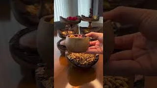 Thumbnail: #wood #classicwood #woodworking