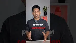 Thumbnail: How to Create Transaction Cost Reduction Algotrading Strategy