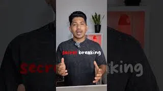 Thumbnail: How to Create Block Trade Timing Algotrading Strategy