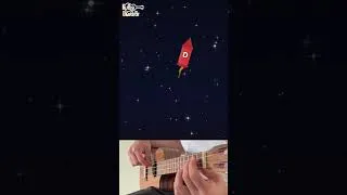 Thumbnail: My students love this ukulele game