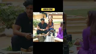 Thumbnail: Masti nahi rukni chahiye #traitorsonprime