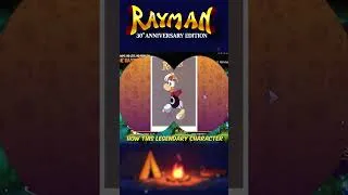 Thumbnail: All you have to know it #shorts #trending #gaming #viral