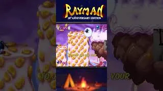 Thumbnail: This is my favorite level.. #shorts #trending #gaming #viral