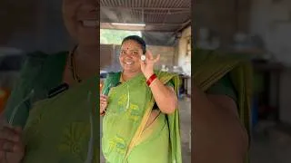 Thumbnail: Mali vastuna maaaa #kumariauntystreetfood #trendingshorts