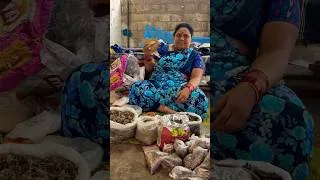 Thumbnail: Meekosam bagara masalalu #bagaramasala #kumariauntyspecial #meekumariaunty #kumariauntyofficial