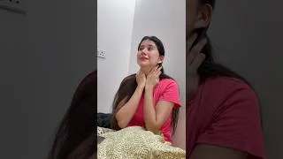 Thumbnail: Mini Vlog❤️#ytshorts #youtubeshorts # #kumkumbishtvlogs # #minivlog
