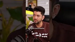 Thumbnail: What Happens When a Jinn Attaches to Someone? | #shorts @KunalJaisinghOfficial