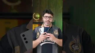 Thumbnail: Best Samsung Phone Deals in Flipkart GOAT Sale