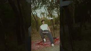 Thumbnail: Videos vs Photos