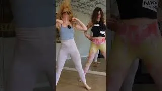 Thumbnail: Kundalini awakened #kundalini #awakening #yogagirls #squat #dance #squats #kundaliniyogini #sensual