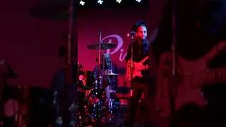 Thumbnail: Live Bands @ The pianos Lower Manhattan real vibes🔥🔥🔥