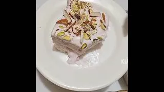 Thumbnail: sweet Recipes #shorts#foryou #sweetdish