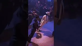 Thumbnail: Michael Jackson