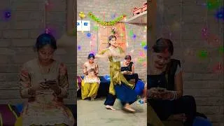Thumbnail: Cool Gadgets! Smart Appliances, New Gadgets, Kitchen Gadgets, Home Gadgets, Inventions A P-209