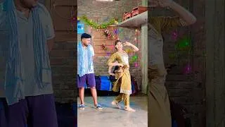 Thumbnail: chhaila babu #viral #trending #viralvideo 😱😱🙈🙈💥💥💃💃💯💯