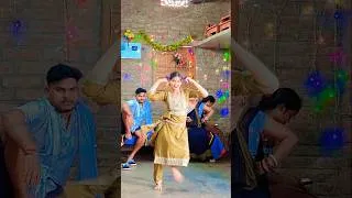 Thumbnail: rajawa re rajawa #trending #viral #viralvideo 😱😱🙈🙈💥💥💃💃💯💯