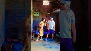 Thumbnail: rayfalwa lebau #viral #trendingshorts #viralvideo 😱😱🙈🙈💥💥💃💃💯💯