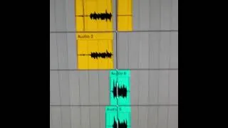 Thumbnail: Azealia Banks x Arca x owwwls - All The Boys (SNIPPET 2)