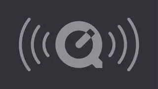 Thumbnail: Azealia Banks - FEEFA Verse (6ix9ine, Kanye West Demo)