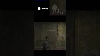 Thumbnail: Max Payne  Every Platform Release You Missed!