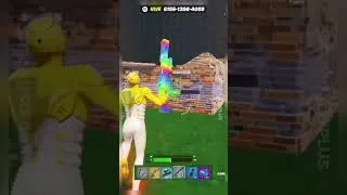 Thumbnail: cleaning out my drafts, part 15 #fortnite #gaming #fortniteclips
