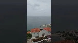 Thumbnail: this is the most beautiful place on earth!!