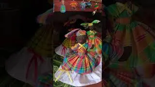 Thumbnail: click link to watch full video