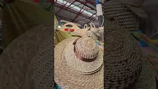 Thumbnail: St.Lucia Craft market