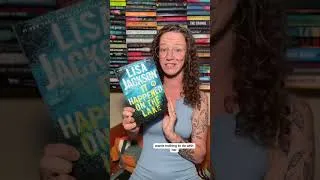 Thumbnail: July TBR.. what are you reading this month?? #tbr #toberead #julyreads #summerreading #whatimreading