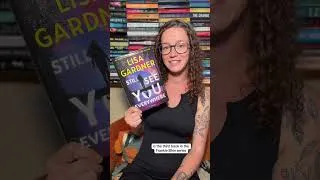 Thumbnail: June Reading Wrap Up📖 30 books 📚 #whatireadinamonth #monthlyreadingwrapup #monthlyreadingrecap