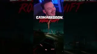 Thumbnail: Carmageddon Rogue shift