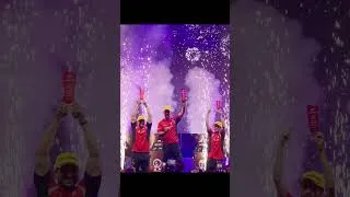 Thumbnail: Grand Finale of the Gran Turismo World Series