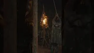 Thumbnail: Khoon khoon khoon! I Kurulus Osman Urdu #shorts