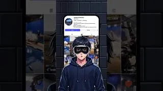 Thumbnail: Create Viral AI Disaster Videos FREE #Shorts