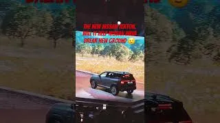 Thumbnail: A look at the new Nissan Tekton. a new CSUV from the carmaker ##kushandrives