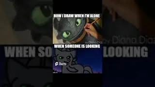 Thumbnail: Art Memes That Will Make Your Day!