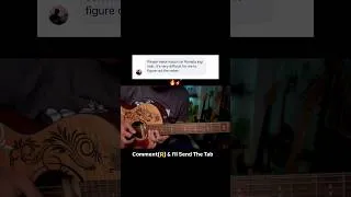 Thumbnail: Ramta Jogi - #guitarsolo | #sukhwindersingh
